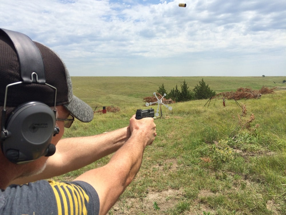 2025 Schedule 2025 Schedule