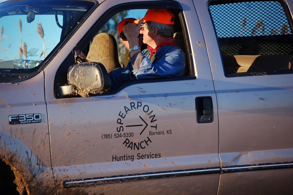 Photo Gallery Spearpoint Ranch