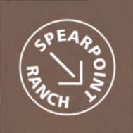 Spearpoint Ranch